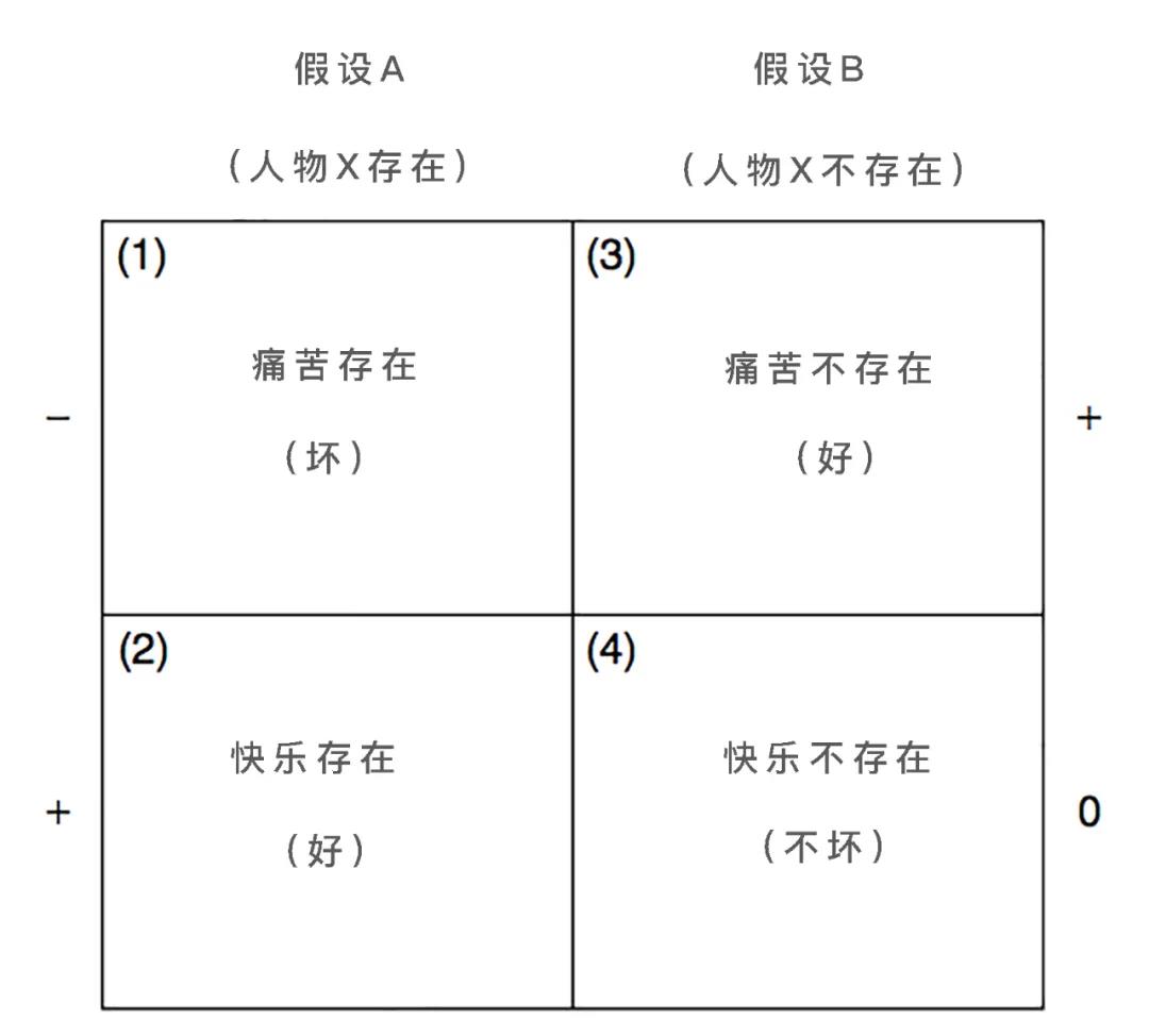 任你博·(中国)官方网站