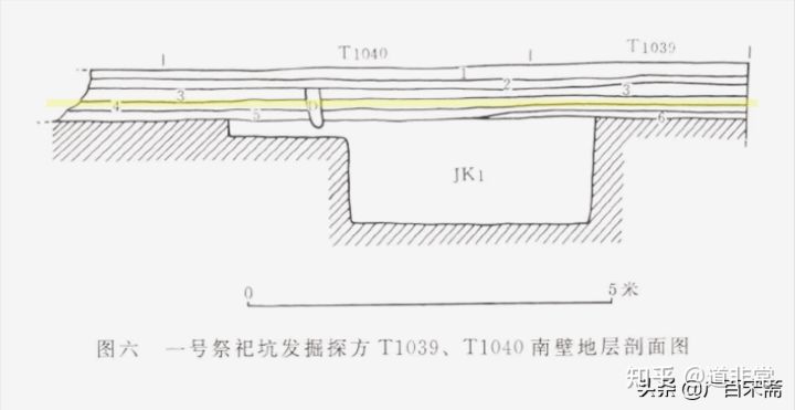 任你博·(中国)官方网站