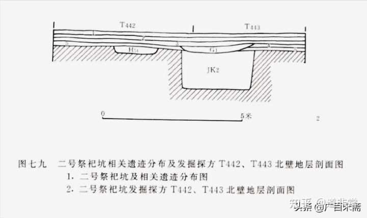 任你博·(中国)官方网站