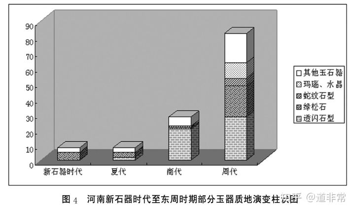 任你博·(中国)官方网站