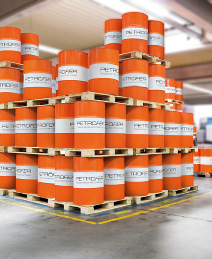 万利官网-不凡成就非凡,相信品牌力量