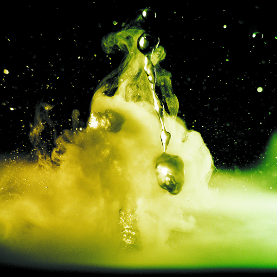 万利官网-不凡成就非凡,相信品牌力量