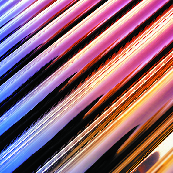 万利官网-不凡成就非凡,相信品牌力量