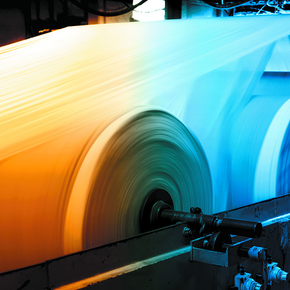 万利官网-不凡成就非凡,相信品牌力量