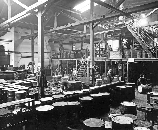 万利官网-不凡成就非凡,相信品牌力量