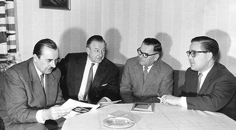 万利官网-不凡成就非凡,相信品牌力量