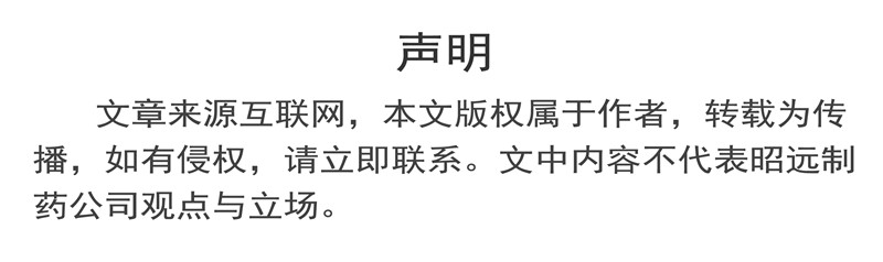 2022051513360634634 (1).jpg