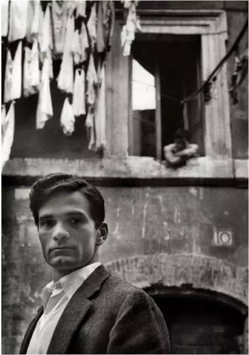 20210516160229732973 (1).jpg