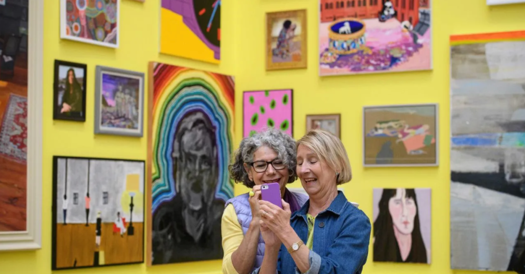 20210129133170247024 (1).png