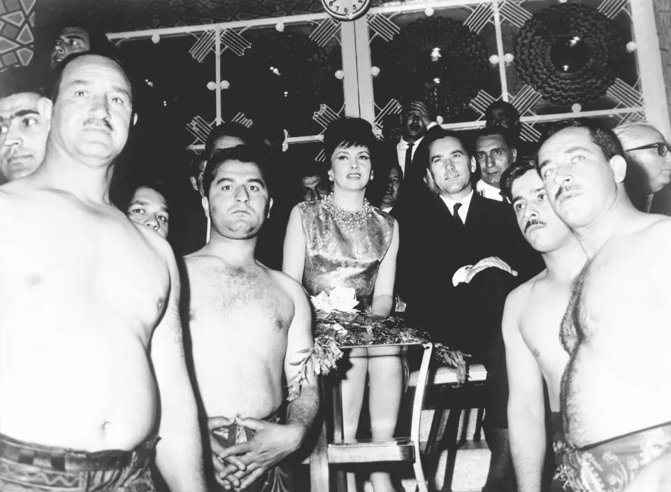 20180620093442444244 (1).jpg